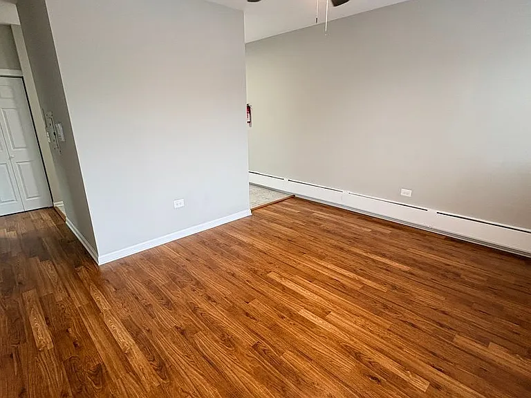 5000 W Madison St — Photo 17