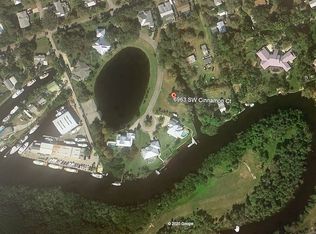 6963 SW Cinnamon Ct, Stuart, FL 34997
