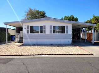 44 Murata Ave, Sacramento, CA