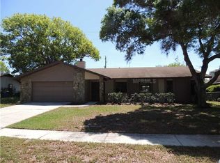 1693 Ashton Abbey Rd, Clearwater, FL 33755