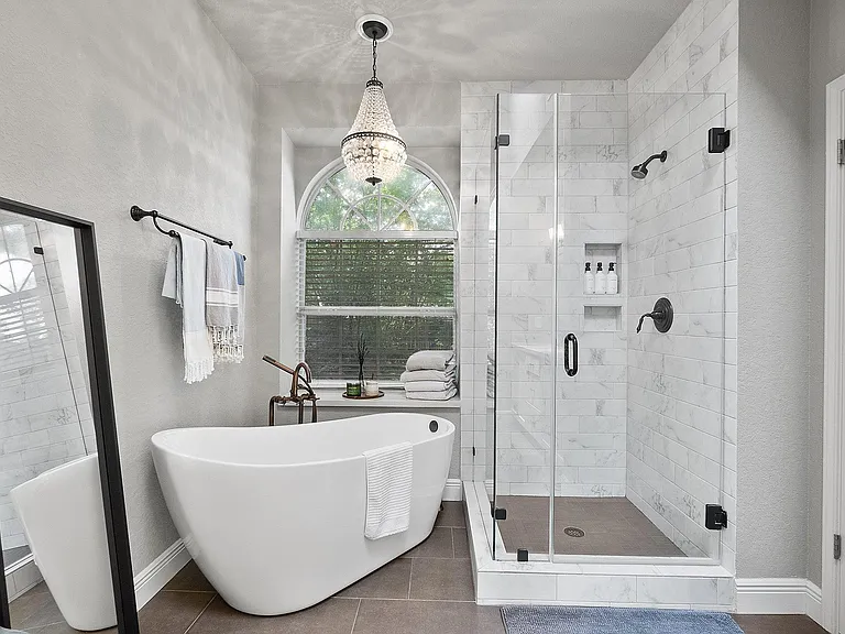 7600 Kiva Dr — Photo 11
