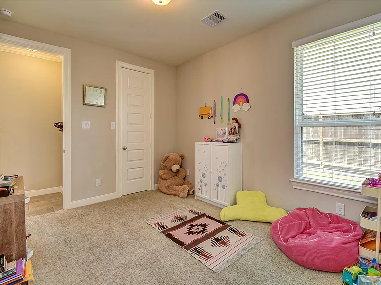 25710 Oakwood Knoll Dr — Photo 26
