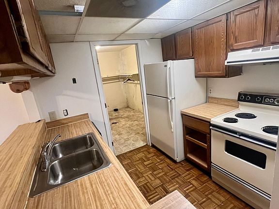 5th image of 170 Quail Way #170