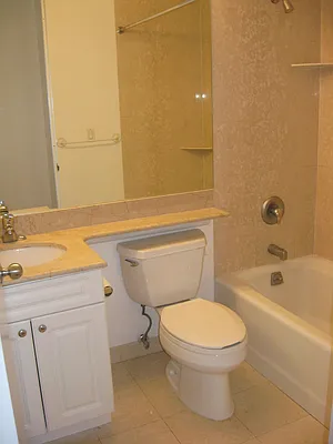Rented by Newell and Assoc. | media 25