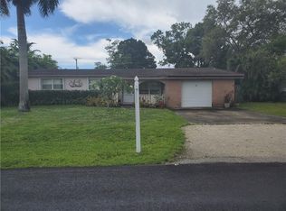 1540 NE 27th St, Wilton Manors, FL 33334