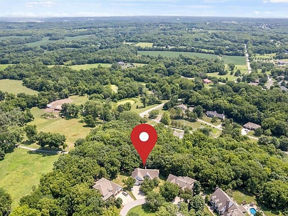 4th image of 22918 NW Ashford Ct