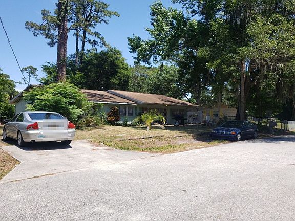3rd image of 896 Christy Dr
