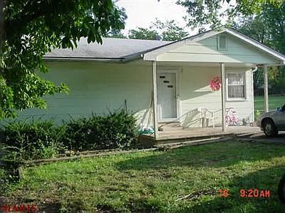 1st image of 10555 Wurdack Ave