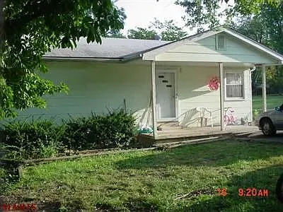 10555 Wurdack Ave photo 1