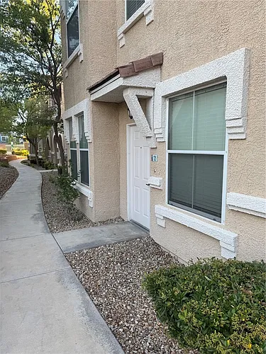 10001 Peace Way Photo 1 10001 Peace Way Photo 1