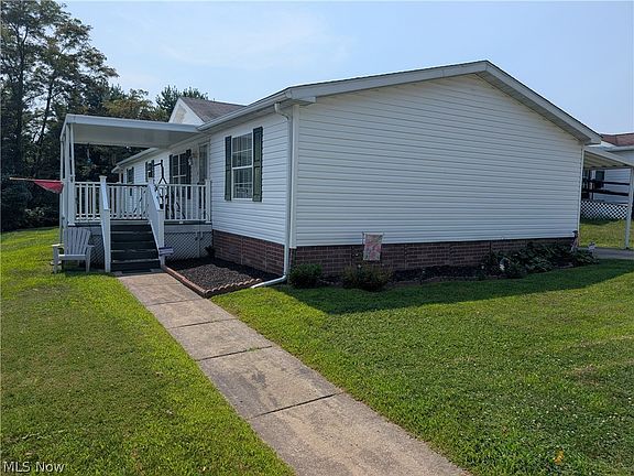3rd image of 14980 Sprucevale Rd #109