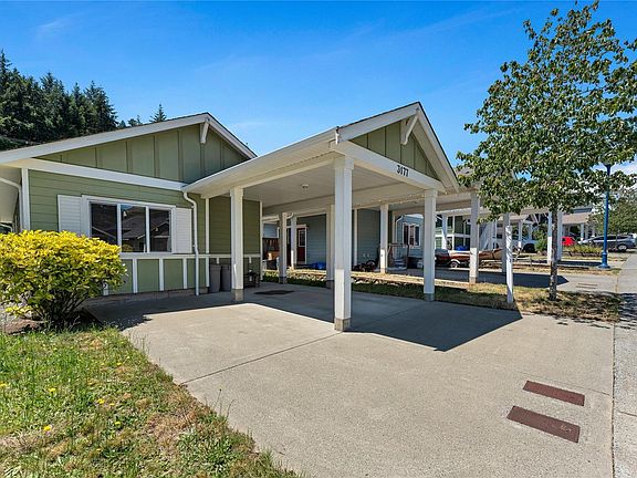 2nd image of 3177 Kettle Creek Cres