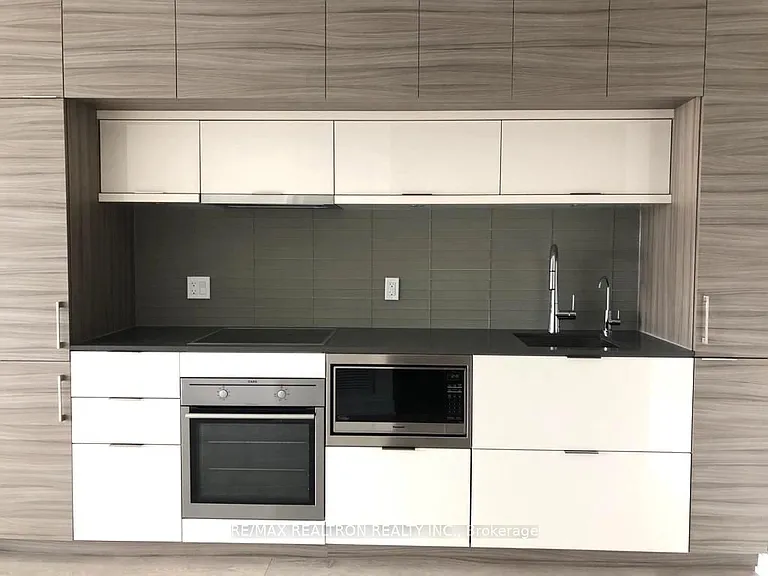 88 Scott St #4303 — Photo 7