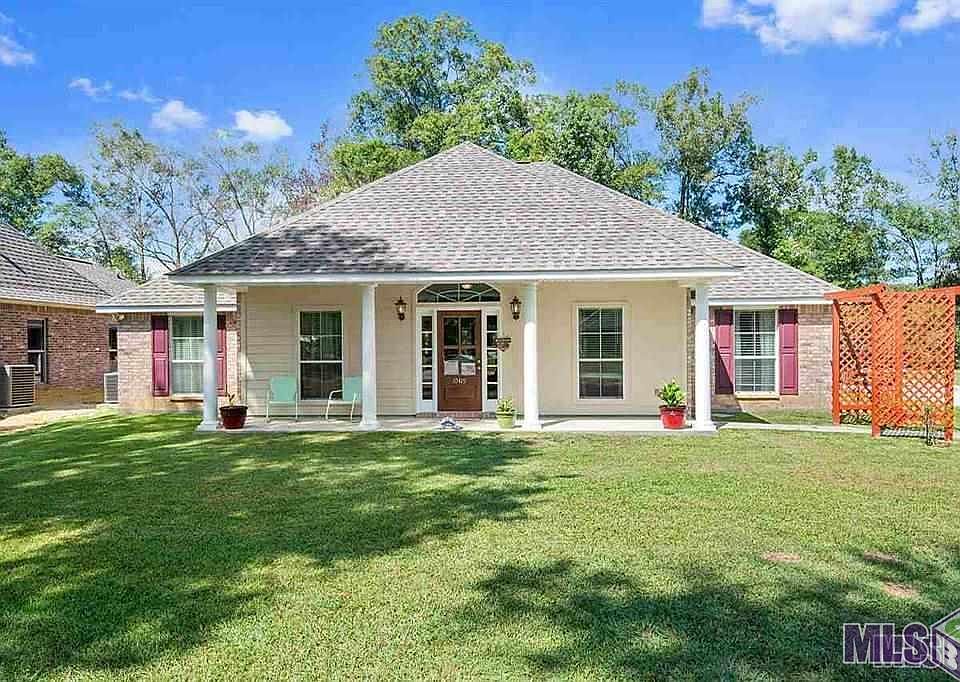 1st image of 10419 Matherne Place Dr