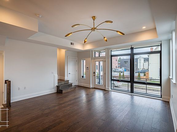 5th image of 175-181 Detroit Ave