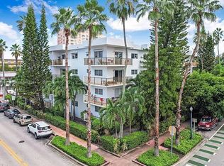 855 Euclid Ave APT 205, Miami Beach, FL 33139