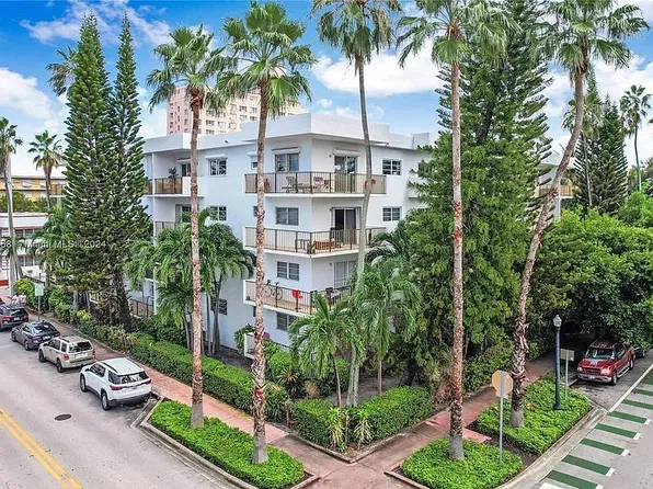 855 Euclid Ave APT 205, Miami Beach, FL 33139