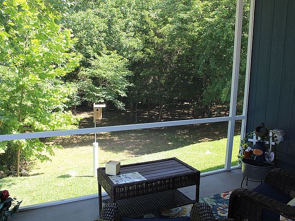 2nd image of 11720 Thousand Trails Rd #162