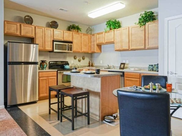 Ponds Edge | 8650 Barbara Ann Way, Delmar, MD