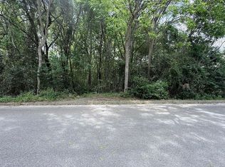 0 W 12th Ave, Florala, AL 36442