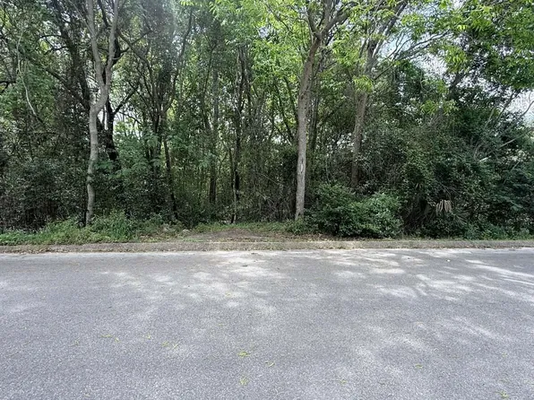 0 W 12th Ave, Florala, AL 36442