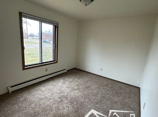 2501 Honey Lou Ct #3, Appleton, WI 54915