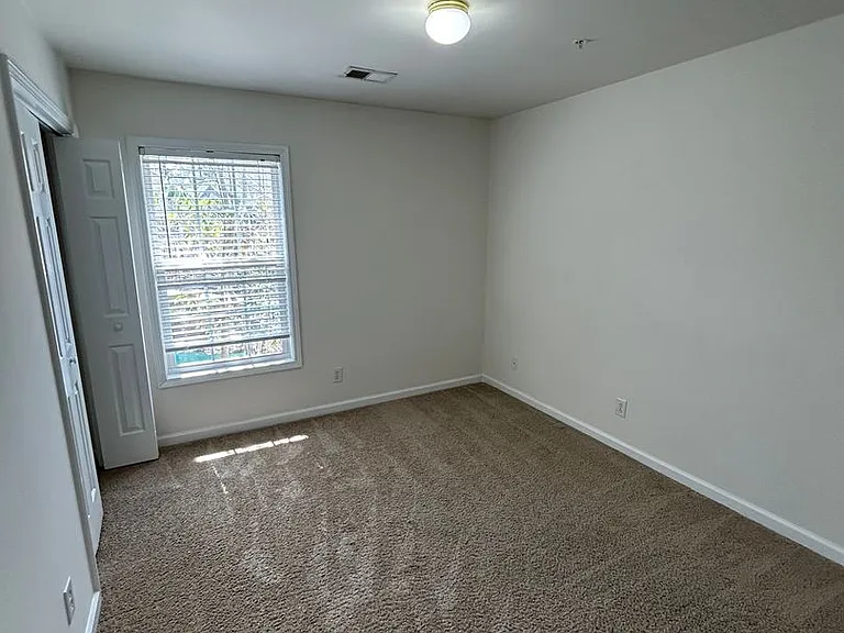 131 Veranda Way #G — Photo 30