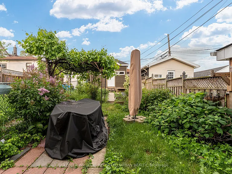 363 Boon Ave #MAIN — Photo 37