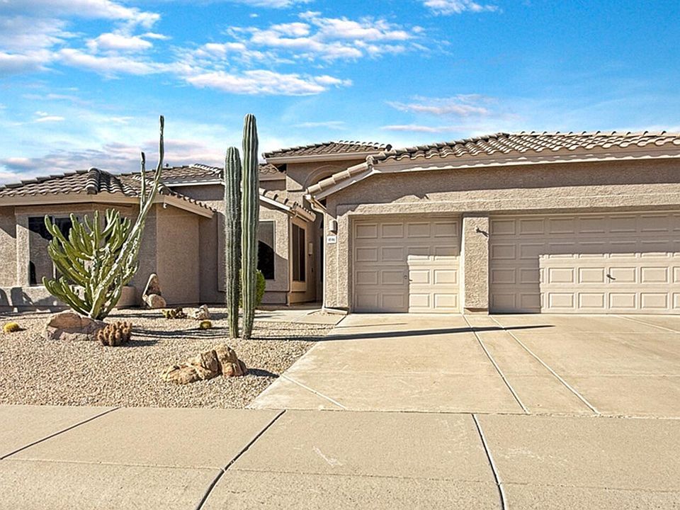 1st image of 4946 E SKINNER Drive