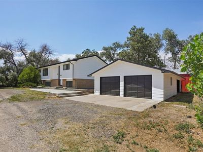 6841 W 28th Street, Greeley, CO, 80634