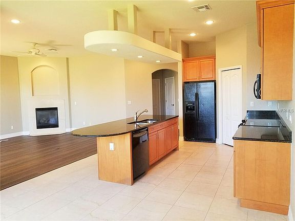 5th image of 1543 Ember Ln