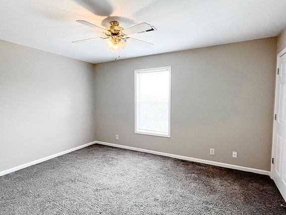 2nd image of 516 Patriot Park Ct