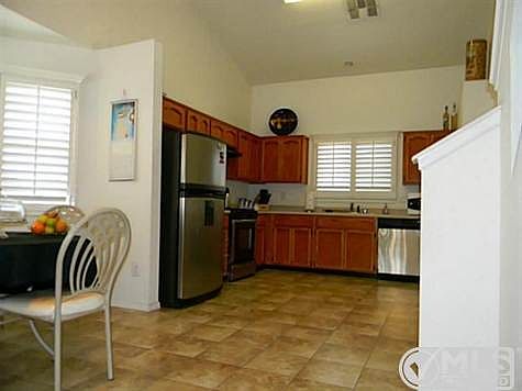 5th image of 3316 Tierra Mision Dr