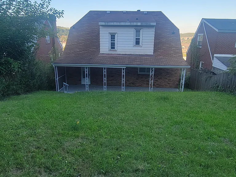 4022 Inland Ave — Photo 18