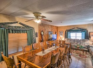 19397 Anna Rd, Anderson, CA 96007