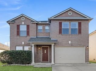 11006 Armor Arch, San Antonio, TX 78254