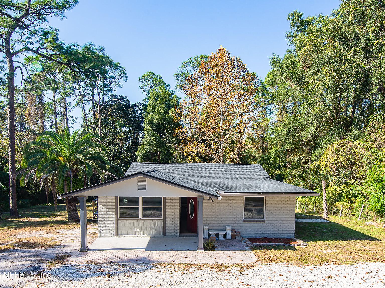 868 HAWKINS Avenue Orange Park FL 32065 Zillow