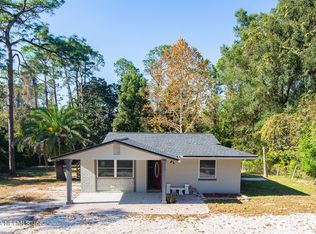 868 Hawkins Ave, Orange Park, FL 32065