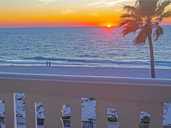 403 Gulf Way APT 504, Saint Pete Beach, FL 33706