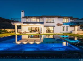 25235 Prado De Rosado, Calabasas, CA 91302