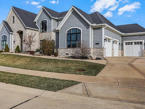 5th image of 3410 Gray Oak Dr