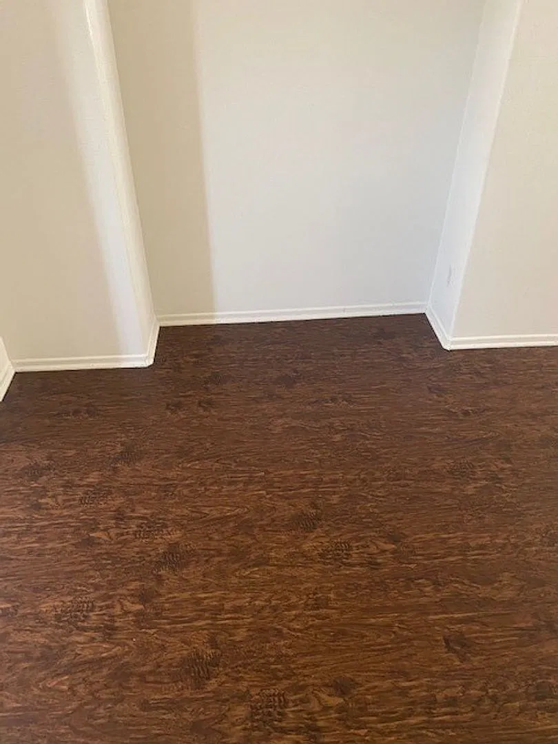 The Lark Ellen Villas — Photo 4