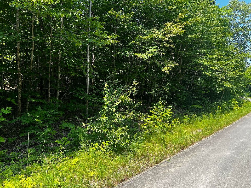 1st image of Lot  14-4 Baker Ridge Road