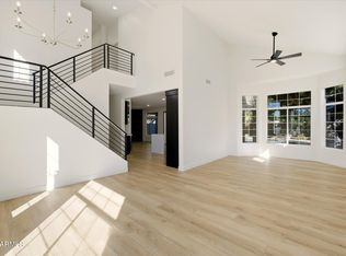 5040 W IVANHOE Street, Chandler, AZ 85226