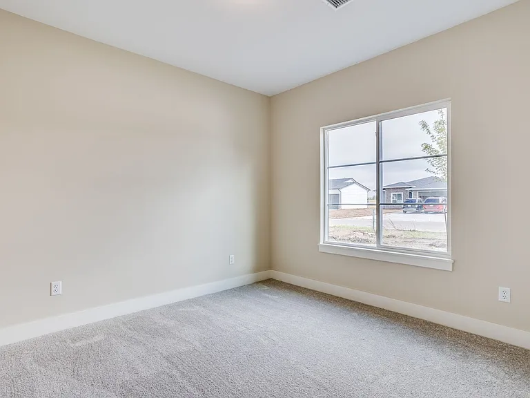 1025 W Long Path St — Photo 22