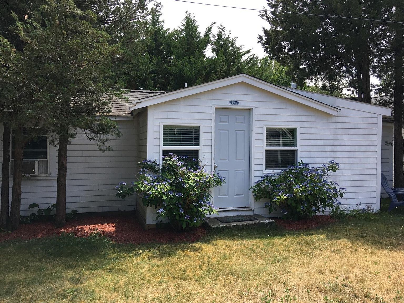 140 Millstone Road UNIT A, Brewster, MA 02631 Zillow