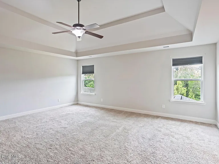 1014 Sluice Gate Dr — Photo 34
