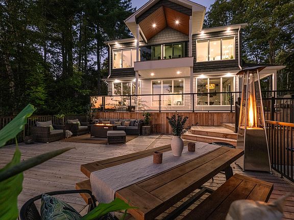 2nd image of 582 Beech Ln