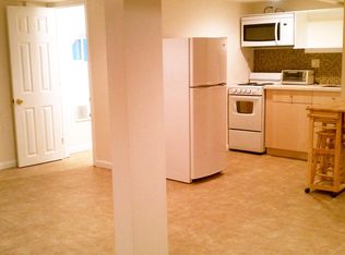 736 Rittenhouse St NW, Washington, DC 20011