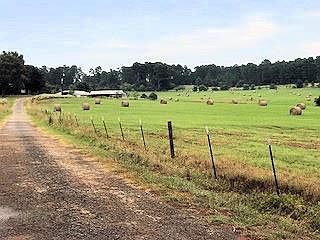 1st image of 549 Ancounty Rd #341